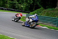 cadwell-no-limits-trackday;cadwell-park;cadwell-park-photographs;cadwell-trackday-photographs;enduro-digital-images;event-digital-images;eventdigitalimages;no-limits-trackdays;peter-wileman-photography;racing-digital-images;trackday-digital-images;trackday-photos
